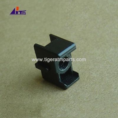 ATM Peças Wincor Nixdorf V Módulo de plástico Negro 1750023782-17 1750051761-15