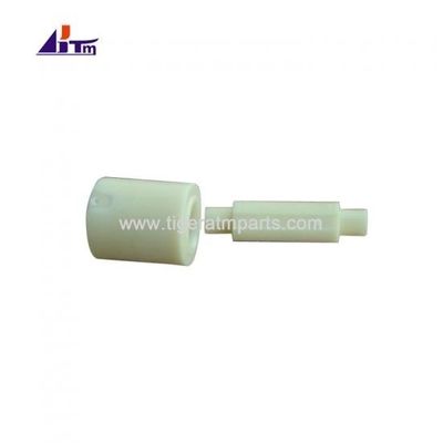 ATM Componentes Wincor Nixdorf eixo F Roller para V módulo 1750051761-14 1750074412