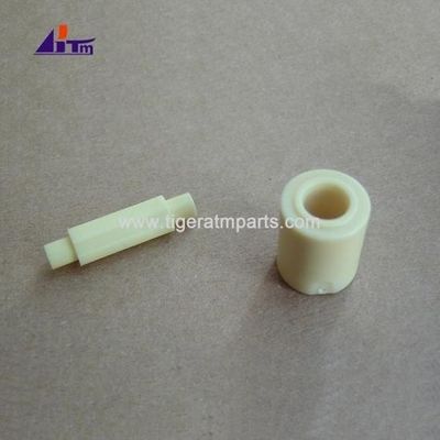 ATM Componentes Wincor Nixdorf eixo F Roller para V módulo 1750051761-14 1750074412