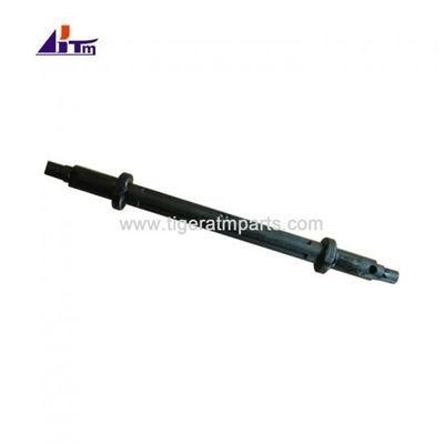 Wincor Nixdorf ATM V Módulo de plástico de eixo Preto Cor 1750051761-11 1750044600