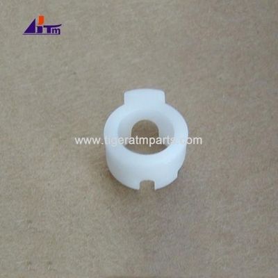 Wincor Nixdorf ATM Peças sobressalentes V módulo de plástico de rolos branco 1750051761-08