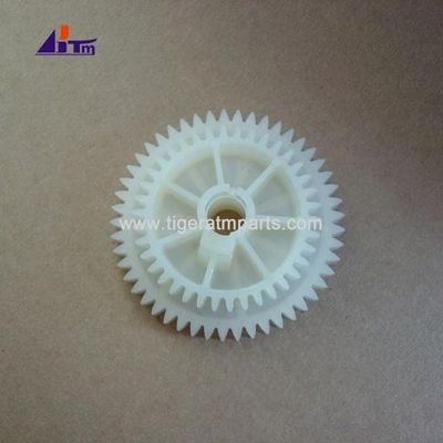 ATM Componentes Wincor V Module Wheel CMD-V4 38T 49T Engrenagem 1750051761-06 1750041948