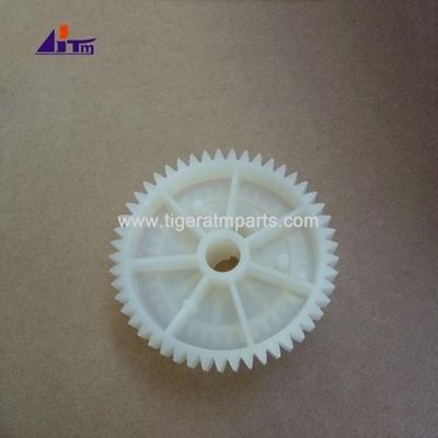 ATM Componentes Wincor V Module Wheel CMD-V4 38T 49T Engrenagem 1750051761-06 1750041948