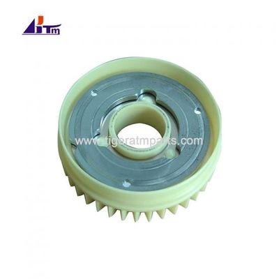Wincor Nixdorf V Module Big Gear 39T 1750051761-05 Partes de máquinas ATM
