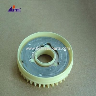 Wincor Nixdorf V Module Big Gear 39T 1750051761-05 Partes de máquinas ATM