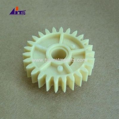 Partes de máquinas ATM Wincor Nixdorf V Módulo 26T Engrenagem 1750051761-03 1750041952