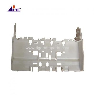 Partes ATM Wincor CMD-V4 Mecanismo de transporte de fixação Base 1750053977-29 1750041881