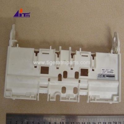 Partes ATM Wincor CMD-V4 Mecanismo de transporte de fixação Base 1750053977-29 1750041881