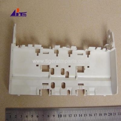 Partes ATM Wincor CMD-V4 Mecanismo de transporte de fixação Base 1750053977-29 1750041881