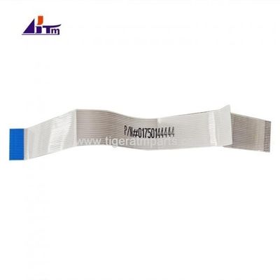ATM Peças sobressalentes Wincor Nixdorf Cineo Flat Cable Branco 1750144444