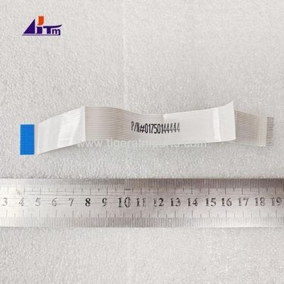 ATM Peças sobressalentes Wincor Nixdorf Cineo Flat Cable Branco 1750144444