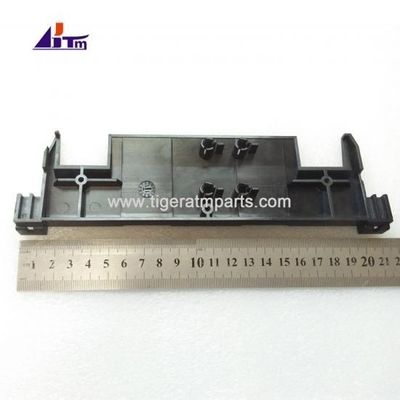 ATM Peças sobressalentes Wincor Nixdorf PC280 Obturador FL Placa de plástico 1750054995