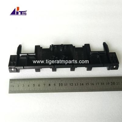 Peças sobressalentes de caixas eletrônicos Wincor Nixdorf Placa de plástico para PC280 Obturador RL 1750053682