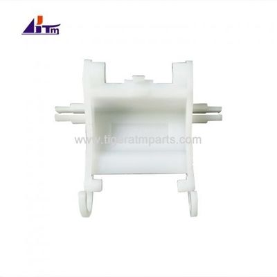 ATM Peças sobressalentes Wincor Roller Guide For Cineo VS Module 1750200435-64 1750169161