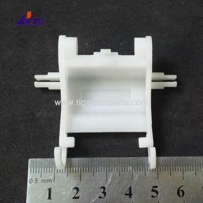 ATM Peças sobressalentes Wincor Roller Guide For Cineo VS Module 1750200435-64 1750169161