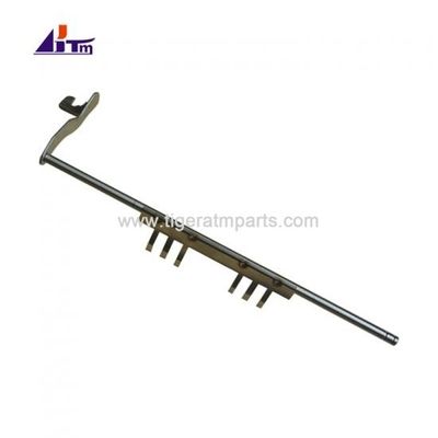 Wincor ATM Peças sobressalentes Nota Bloco Solenoide alavanca CMD-V4 1750051761-39