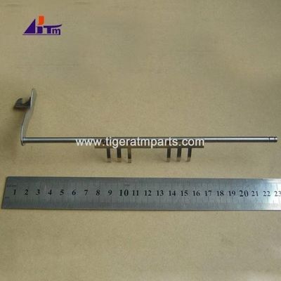 Wincor ATM Peças sobressalentes Nota Bloco Solenoide alavanca CMD-V4 1750051761-39