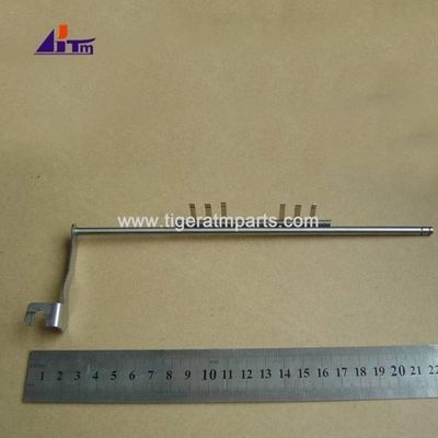 Wincor ATM Peças sobressalentes Nota Bloco Solenoide alavanca CMD-V4 1750051761-39