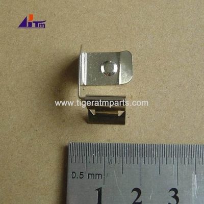 Wincor Nixdorf CMD-V4 Leaf Spring ATM Peças de substituição 1750051761-36 1750054845