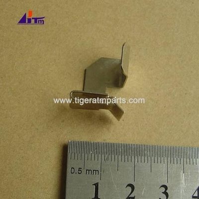 Wincor Nixdorf CMD-V4 Leaf Spring ATM Peças de substituição 1750051761-36 1750054845