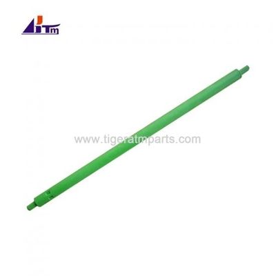 Wincor Nixdorf Peças da máquina ATM Green Plastic Shaft CMD-V4 1750051761-34
