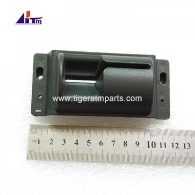 Wincor Nixdorf PC280 Anti Fraude 2 Track Down Preenchido 1750206350 ATM Acessórios