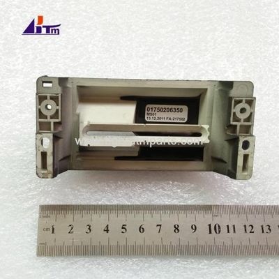 Wincor Nixdorf PC280 Anti Fraude 2 Track Down Preenchido 1750206350 ATM Acessórios