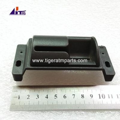 Wincor Nixdorf PC280 Anti Fraude 2 Track Down Preenchido 1750206350 ATM Acessórios