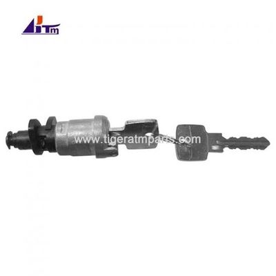 Wincor Nixdorf ATM Peças de substituição Cassete Lock 1750020283 ATM Acessórios