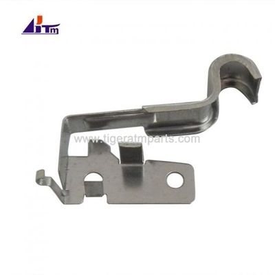ATM Peças sobressalentes Wincor Nixdorf Card Detection Switch CHD ICM300 1750127064