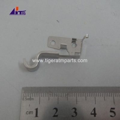 ATM Peças sobressalentes Wincor Nixdorf Card Detection Switch CHD ICM300 1750127064