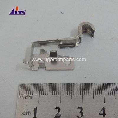 ATM Peças sobressalentes Wincor Nixdorf Card Detection Switch CHD ICM300 1750127064