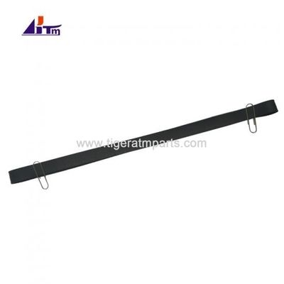 Wincor ATM Parts Flat Belt CMD-V5 12*532*0.85 1750215294-21 1750179776