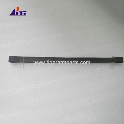 Wincor ATM Parts Flat Belt CMD-V5 12*532*0.85 1750215294-21 1750179776
