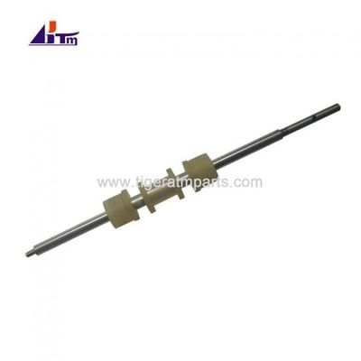 ATM Peças sobressalentes Wincor Nixdorf Drive Shaft Assy CMD-V5 1750215294-20 1750178906