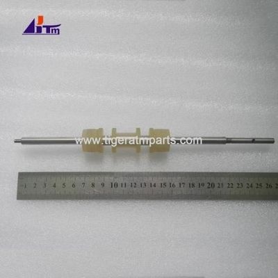 ATM Peças sobressalentes Wincor Nixdorf Drive Shaft Assy CMD-V5 1750215294-20 1750178906