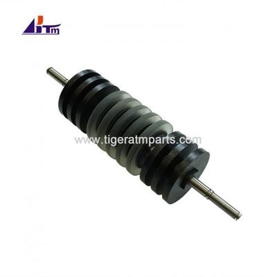 Wincor Nixdorf Drive Roller Shaft VM3 CCDM 1750101956-04-02 1750297385 ATM Peças