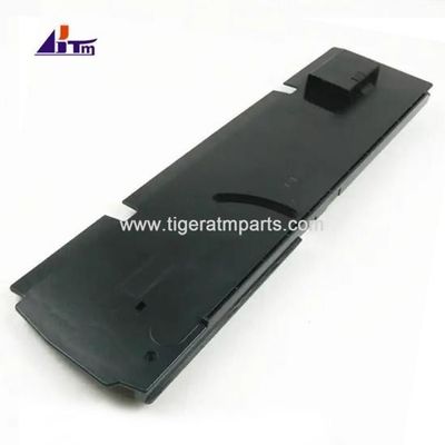 Peças da máquina ATM Wincor 2050XE Caixa de bloqueio lateral Quadro esquerdo 1750043502