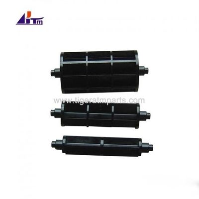 ATM Peças sobressalentes Wincor Nixdorf TP06 Roll Holder Kit para impressora de jornal 1750067884