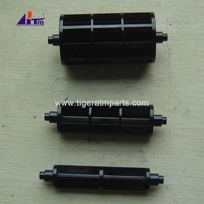 ATM Peças sobressalentes Wincor Nixdorf TP06 Roll Holder Kit para impressora de jornal 1750067884