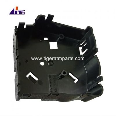 ATM Wincor Nixdorf Obturador 8x CMD FL Cobertura 1750157286-02 1750157207