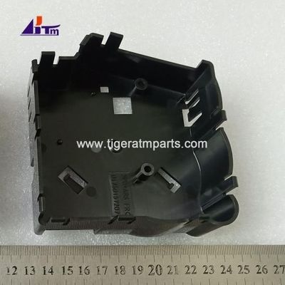 ATM Wincor Nixdorf Obturador 8x CMD FL Cobertura 1750157286-02 1750157207