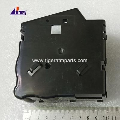 ATM Wincor Nixdorf Obturador 8x CMD FL Cobertura 1750157286-02 1750157207