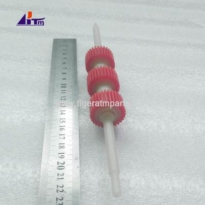 Wincor ATM Peças CDM-V5 Roller Shaft ATM Peças sobressalentes Substituição 1750215294-24