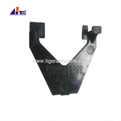 ATM Peças sobressalentes Wincor Nixdorf CDM-V5 Buckler 1750215294-33 1750235309
