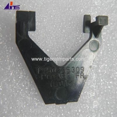 ATM Peças sobressalentes Wincor Nixdorf CDM-V5 Buckler 1750215294-33 1750235309