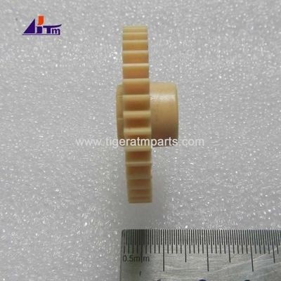 Wincor Nixdorf Gear 37 Dent CDM-V5 1750215294-28 1750179766 ATM Peças sobressalentes