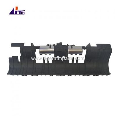 Wincor Nixdorf ATM Peças sobressalentes CDM-V5 Cash Guide XE 1750215294-27 1750180272