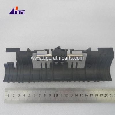Wincor Nixdorf ATM Peças sobressalentes CDM-V5 Cash Guide XE 1750215294-27 1750180272