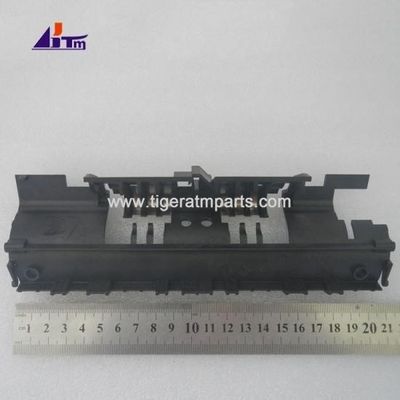 Wincor Nixdorf ATM Peças sobressalentes CDM-V5 Cash Guide XE 1750215294-27 1750180272